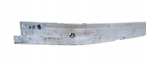 BMW X1 F48 etupuskurin vahvike OEM 511110031013D image 5
