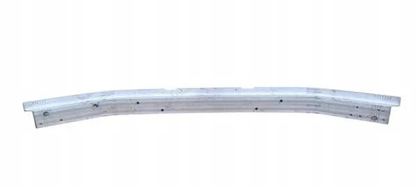 BMW X1 F48 etupuskurin vahvike OEM 511110031013D image 7