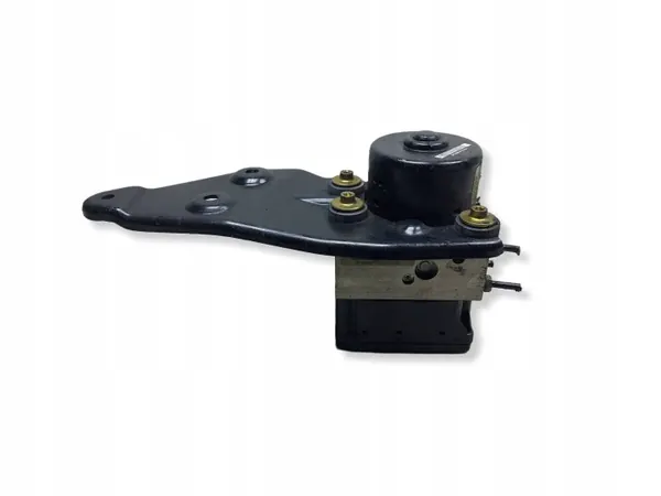 Pompe ABS OEM 10094916023 pour Fiat Doblo image 3