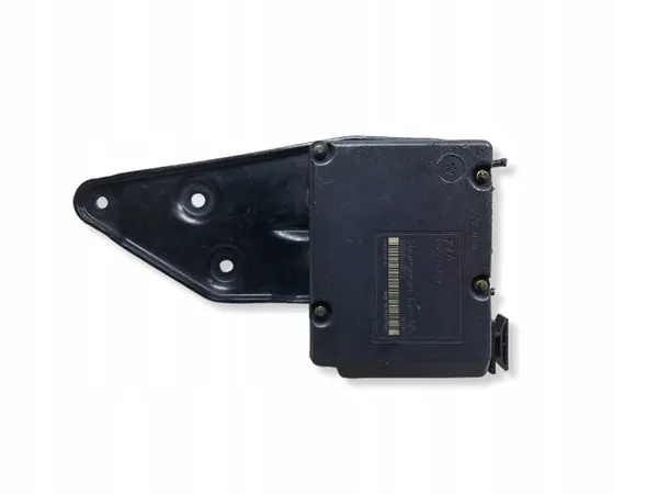Pompe ABS OEM 10094916023 pour Fiat Doblo image 4