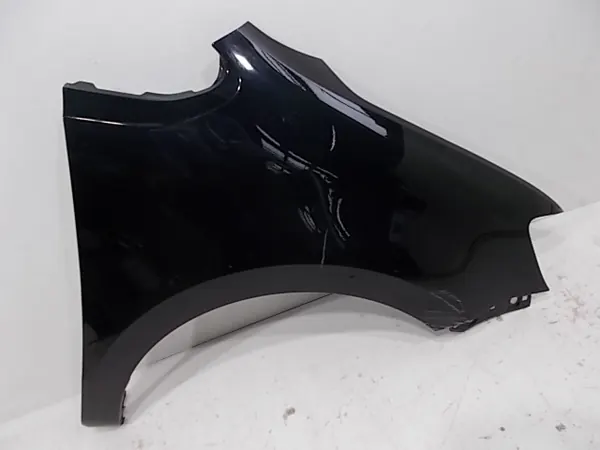 VW SHARAN ALHAMBRA 7N0 Stänkskärm Original image 5