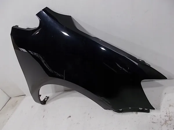 VW SHARAN ALHAMBRA 7N0 Stänkskärm Original image 8