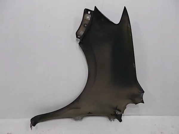 VW SHARAN ALHAMBRA 7N0 Stänkskärm Original image 9