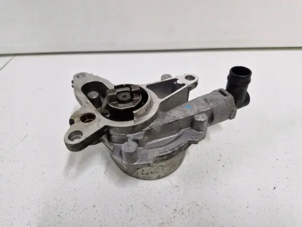 Bomba de vacío OEM 146500021R para Renault 2.0 DCI image 3