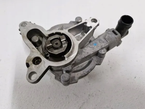 Bomba de vacío OEM 146500021R para Renault 2.0 DCI image 4