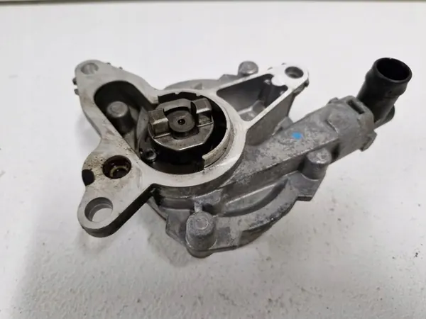 Bomba de vacío OEM 146500021R para Renault 2.0 DCI image 5