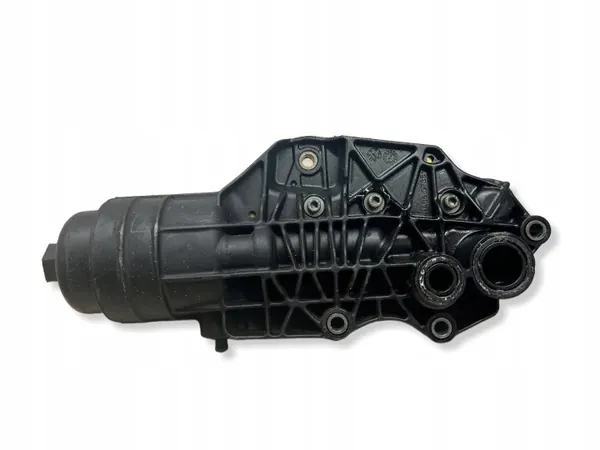 Pompe de direction assistée Skoda Octavia Mk4 OEM 740087522 image 3