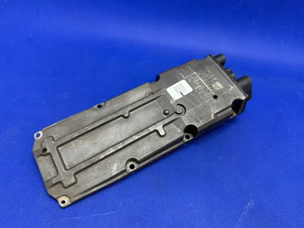 Polttoainerata-moduuli OEM 4G0909144T/4G0909144Q Audi A6 C7 image 4