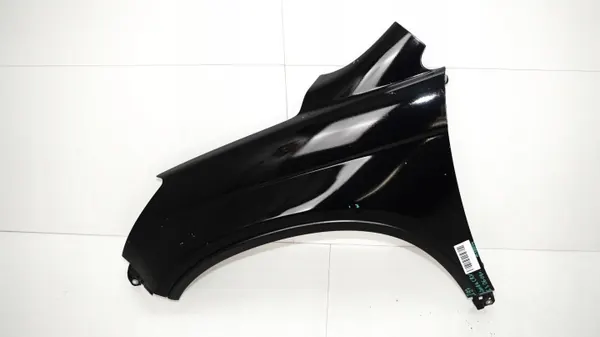 Para-lamas dianteiro esquerdo OEM 360151397 Honda CR-V III image 2