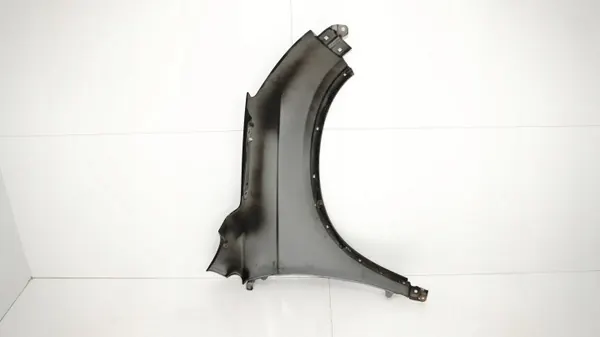 Para-lamas dianteiro esquerdo OEM 360151397 Honda CR-V III image 10