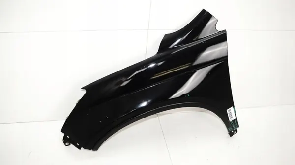 Para-lamas dianteiro esquerdo OEM 360151397 Honda CR-V III image 3