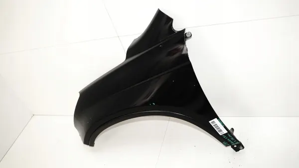 Para-lamas dianteiro esquerdo OEM 360151397 Honda CR-V III image 4