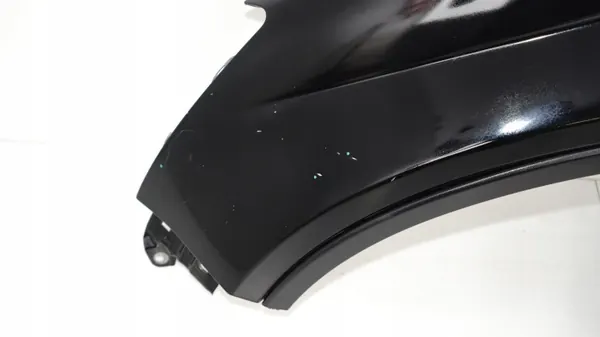 Para-lamas dianteiro esquerdo OEM 360151397 Honda CR-V III image 5