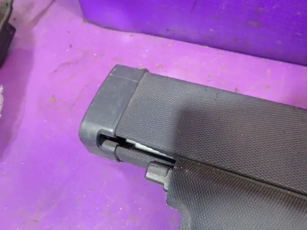 SEAT OE Zawada-387402- Store de Coffre image 3