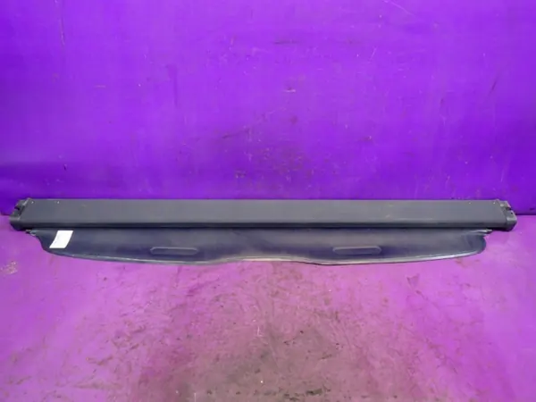 SEAT OE Zawada-387402- Store de Coffre image 5