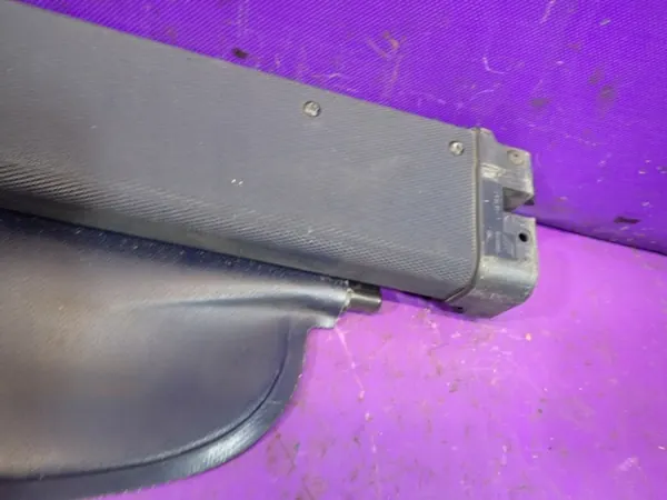 SEAT OE Zawada-387402- Store de Coffre image 6