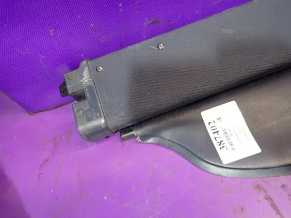 SEAT OE Zawada-387402- Store de Coffre image 7