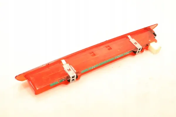 Jarruvalo Nissan Qashqai I image 5