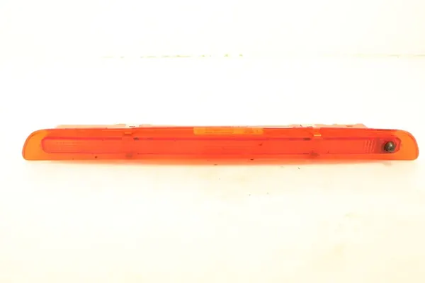 Jarruvalo Nissan Qashqai I image 6