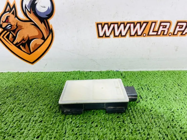 Sensor de ponto cego Land Rover OE KK52-14F152-AG image 4