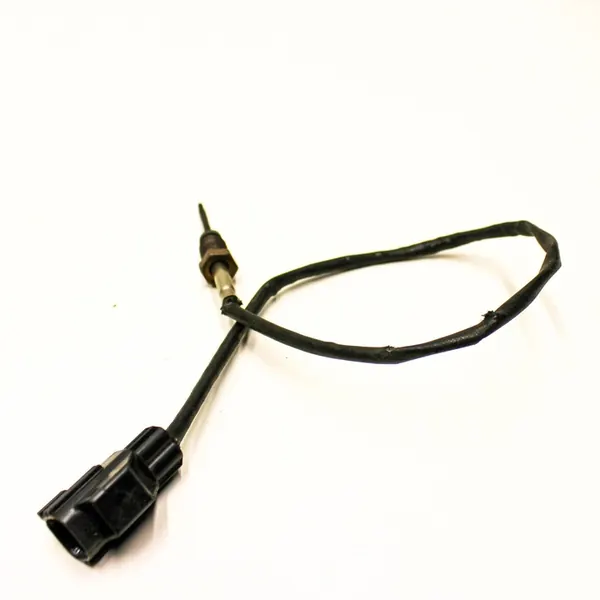 Ford Transit - Tourneo Connect 2020 Oil Temperature Sensor JN1512B591EA image 1