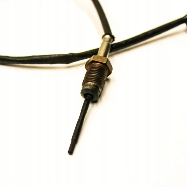 Ford Transit - Tourneo Connect 2020 Oil Temperature Sensor JN1512B591EA image 2