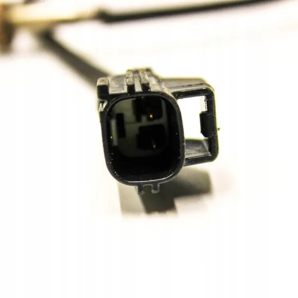 Ford Transit - Tourneo Connect 2020 Oil Temperature Sensor JN1512B591EA image 3