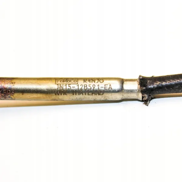 Ford Transit - Tourneo Connect 2020 Oil Temperature Sensor JN1512B591EA image 4