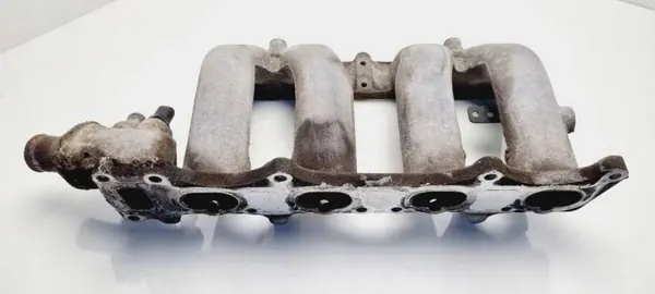 Imusarja OEM 4621802AM Chrysler Voyagerille image 2