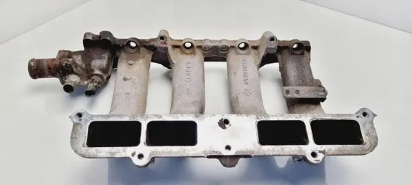 Imusarja OEM 4621802AM Chrysler Voyagerille image 5