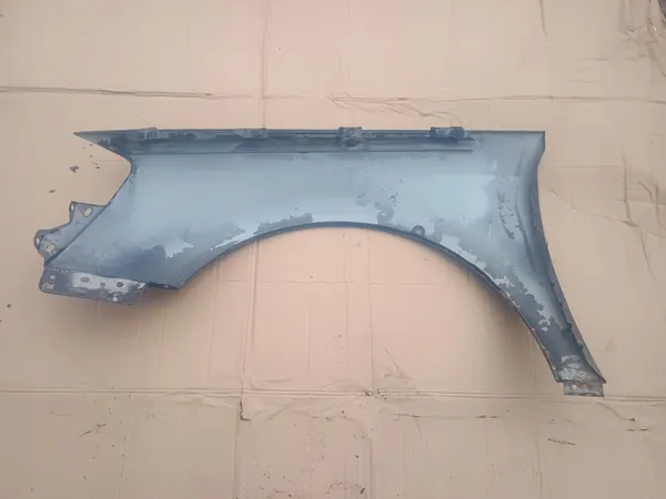 Parafango anteriore destro per Passat B6 image 6