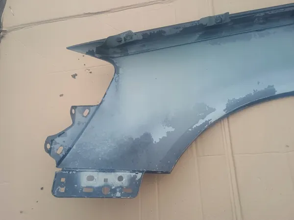 Parafango anteriore destro per Passat B6 image 8