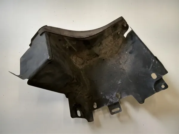 OSL-FILT-WEY-INF-G Koolstoffilterkap voor Infiniti G37 G35 image 3