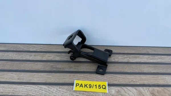 Mercedes Vito W447 Klepdeurscharnier OEM A4477400937 image 2