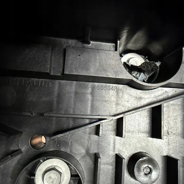 Renault OE Akun Kotelo OEM 244465684R 244971649R image 3