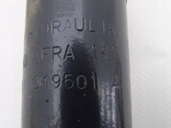 DAF LF 45/55 01-06 E3 Vérin Levage Cabine AFRA193 image 3