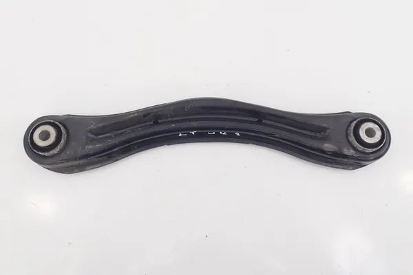 Braccio di controllo superiore sinistro Jeep Grand Cherokee WK2 Dodge Durango image 2