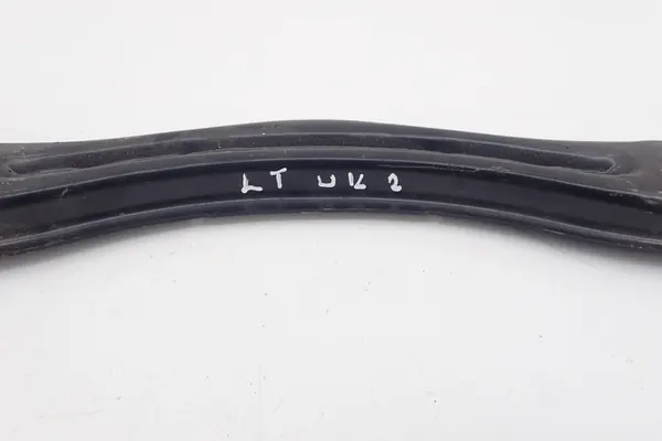 Braccio di controllo superiore sinistro Jeep Grand Cherokee WK2 Dodge Durango image 3