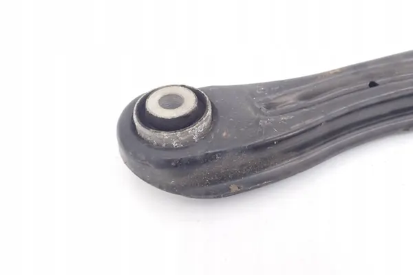 Braccio di controllo superiore sinistro Jeep Grand Cherokee WK2 Dodge Durango image 4