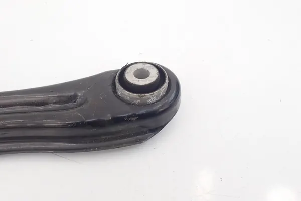 Braccio di controllo superiore sinistro Jeep Grand Cherokee WK2 Dodge Durango image 5