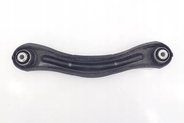 Braccio di controllo superiore sinistro Jeep Grand Cherokee WK2 Dodge Durango image 6