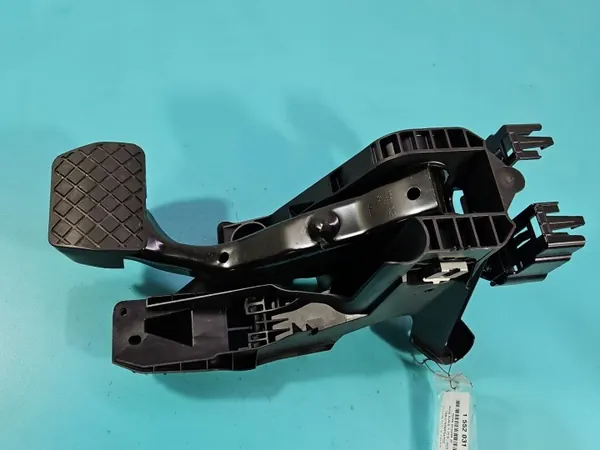 Pedalsats OEM 5Q1723058CD för Skoda Superb III image 3