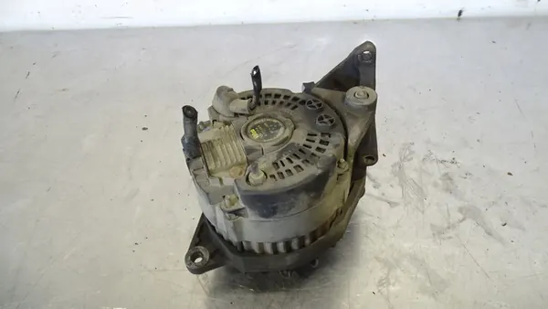 Vaihtovirtageneraattori 70A Citroen C15 1.8 A13N220 image 2