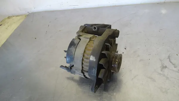 Vaihtovirtageneraattori 70A Citroen C15 1.8 A13N220 image 3