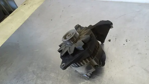 Vaihtovirtageneraattori 70A Citroen C15 1.8 A13N220 image 4