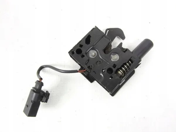 Fecho do capô OEM 6F0823509 FH-Cobra para Seat Ibiza V image 2