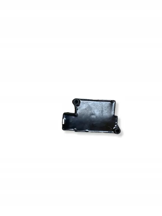 Distributeur Mercedes-Benz E W213 OEM A0993200258 image 4