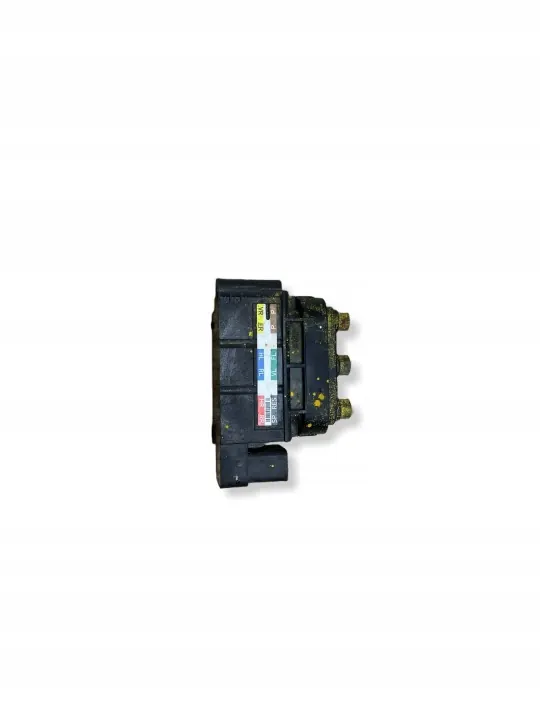 Distributeur Mercedes-Benz E W213 OEM A0993200258 image 5
