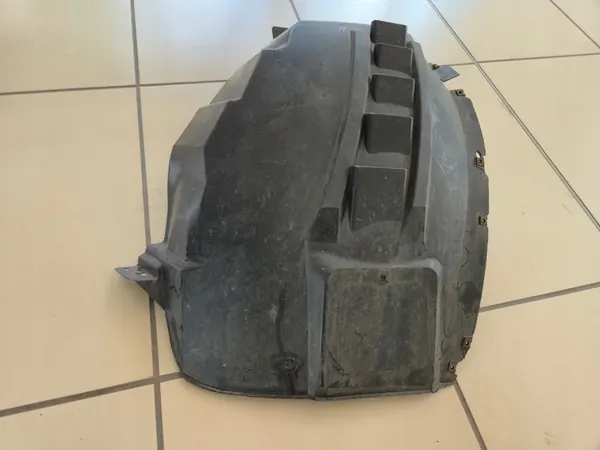 Fiat OE 1383794080 Front Left Wheel Arch image 3