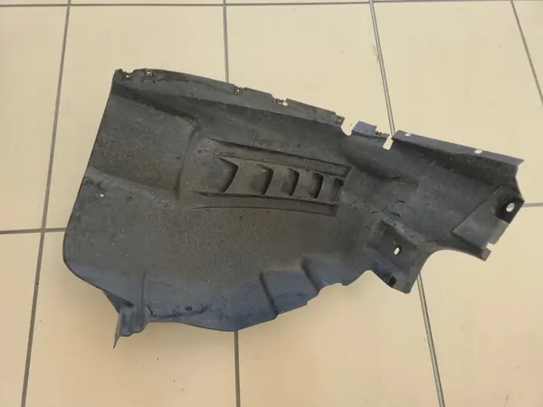 Fiat OE 1383794080 Front Left Wheel Arch image 4